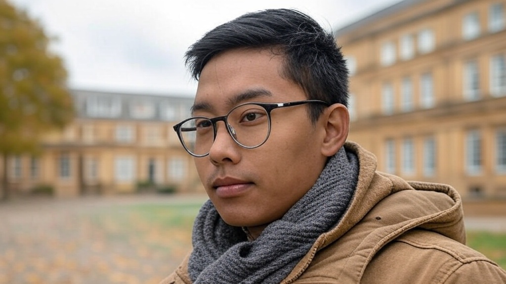 Why Study in the UK? A Complete Guide for Nepali Students