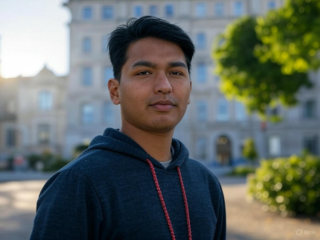 Complete Guide: Student Visa Process for New Zealand from Nepal