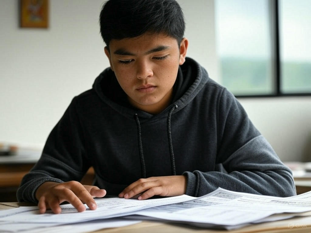 Financial Process for Studying in New Zealand from Nepal