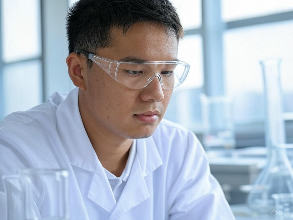 Top Courses to Study in New Zealand for Nepali Students