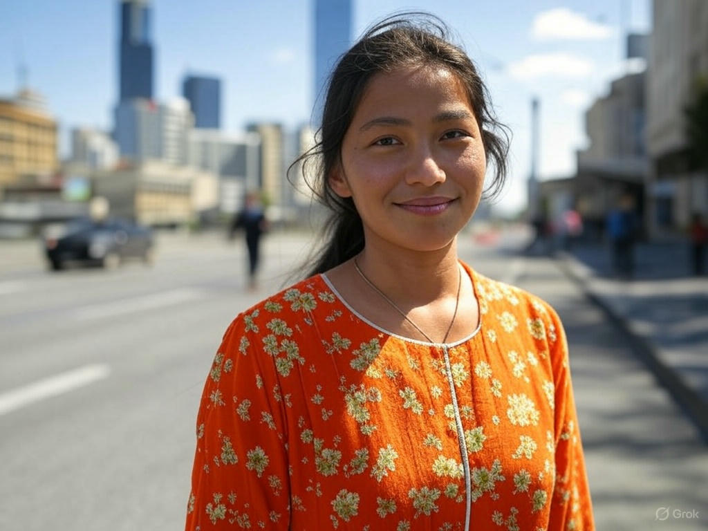 Why Australia for Nepali Students in 2025? A Pathway to Global Success