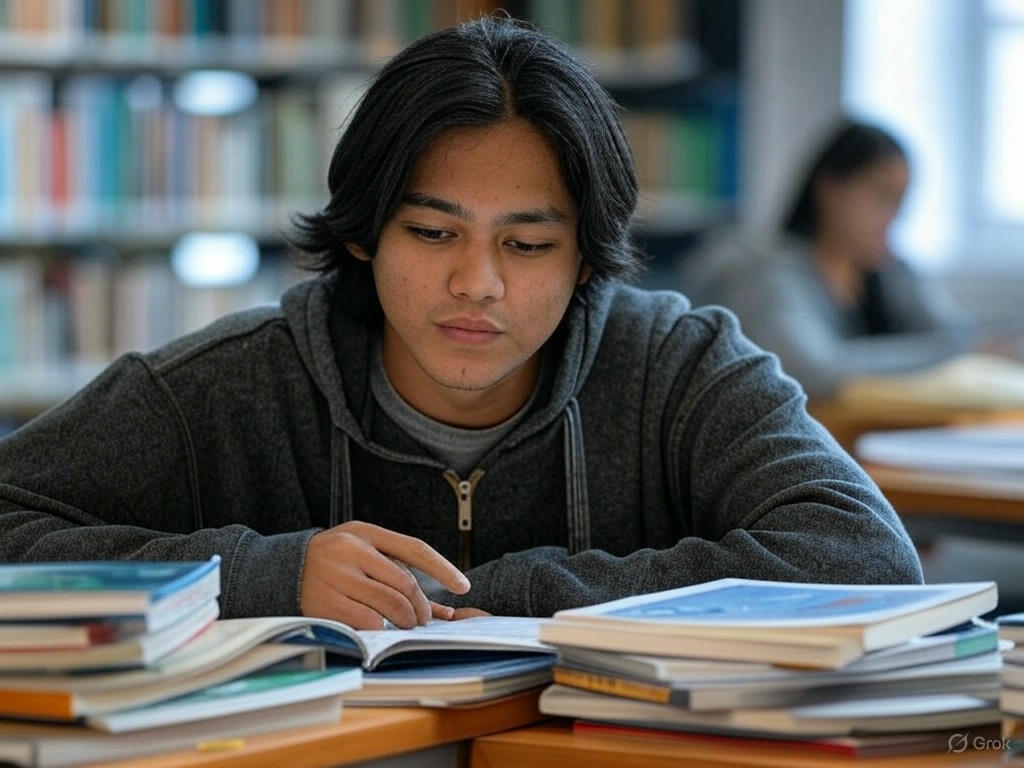 Top 10 Universities in Australia for Nepali Students Applying for a Bachelor’s Degree