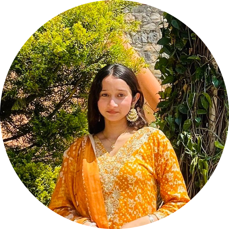 Rachana Bhudhathoki