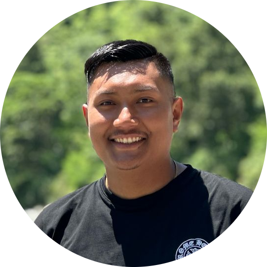 Sabindra Malla